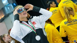 podi sr sfe06354 copia simone ferraro ph